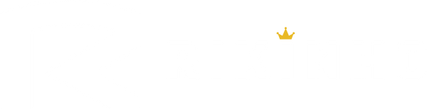 Rikinho Loja